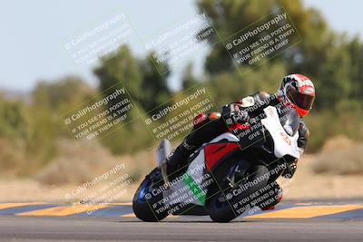 media/Mar-10-2024-SoCal Trackdays (Sun) [[6228d7c590]]/11-Turn 7 (130pm)/